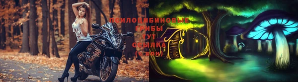 ALPHA PVP Верхнеуральск