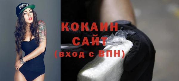 прущий лед Верея