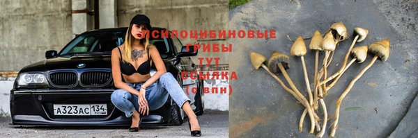 мет Володарск