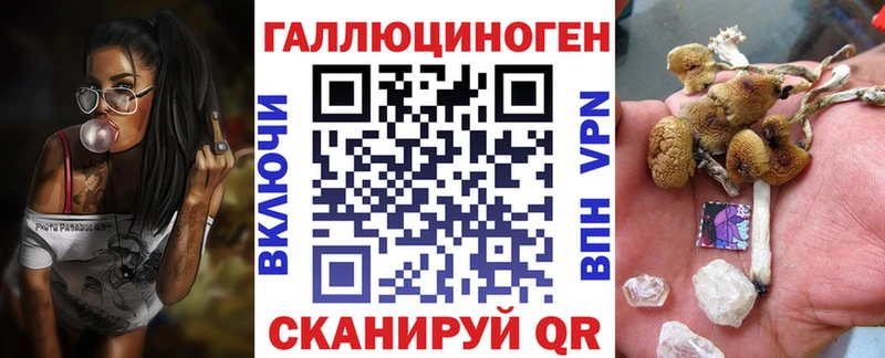 Галлюциногенные грибы MAGIC MUSHROOMS  Злынка 